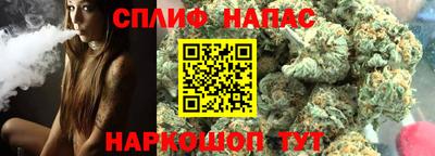 бошки Конаково